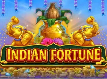 BetAndreas Casino screenshot
